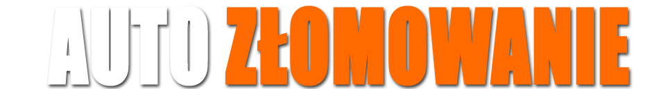 Skup aut Kałuszyn, Stacja Demontażu Auto Złom Kałuszyn